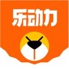 乐动力app最新版免费版