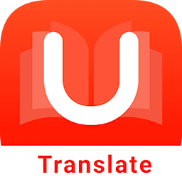 udictionary中文版