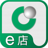 国寿e店app