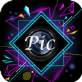 Pic特效相机APP