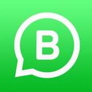 WhatsAppBusiness最新版