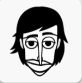 节奏盒子Incredibox