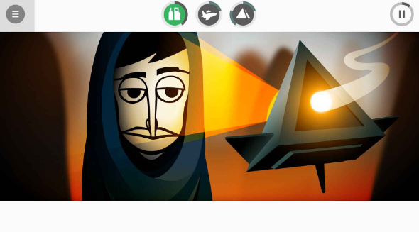 节奏盒子Incredibox