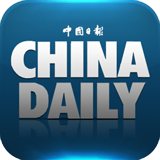 ChinaDaily