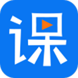 网校学堂app