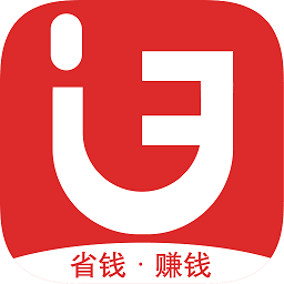 小白优惠帮app