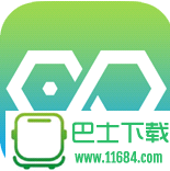 易企秀app