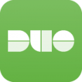 duo mobile