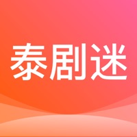 购宜购官方免费版