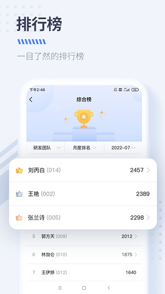 ds经营管理截图3