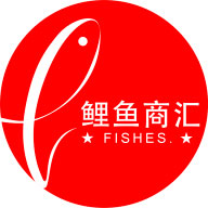 鲤鱼商汇app