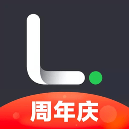 链家link