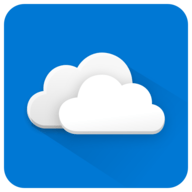 OneDrive