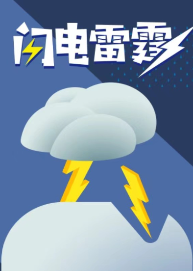 雷霆答题截图1