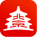 北京通app最新版