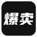 我有货源app官方版下载