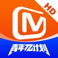 芒果tvhd