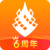 杉果游戏app安卓版