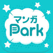 漫画park