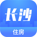 长沙住房v2.4.4安卓版