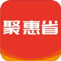 聚惠省app官方手机版