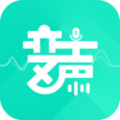 变声吧app手机版