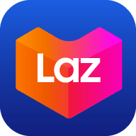 Lazada