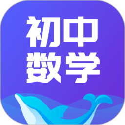 海豚自学