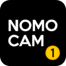 nomo cam相机