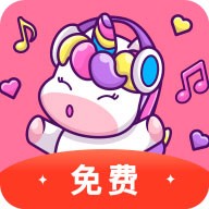 一秒语音包变声器