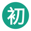 初音社app下载