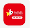 券券联盟app手机版下载