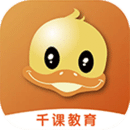 鸭题库app最新版