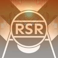 rsr0.6B启动器
