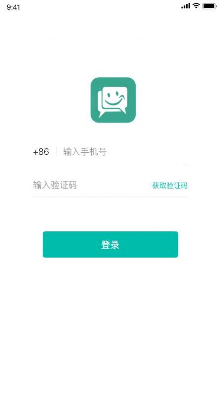 朗达众包app下载官方版