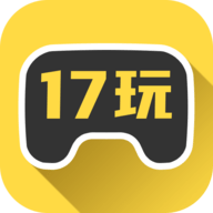 17玩手游APP