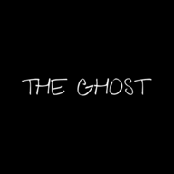 theghost游戏最新版本