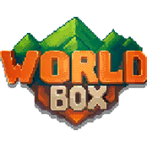 worldbox全解锁