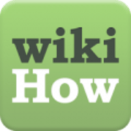 wikihow中文版