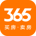 365淘房app