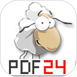 pdf24tools