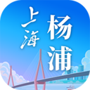 上海杨浦官方版