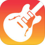 garageband 8.1