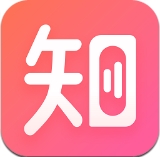 千知百汇app