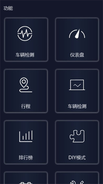 易道汽车检测大师截图3