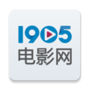 1905电影网苹果版