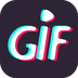 GIF制作宝 2.4.1