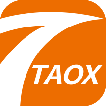 TAOX商城app