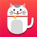 小说猫app官方版