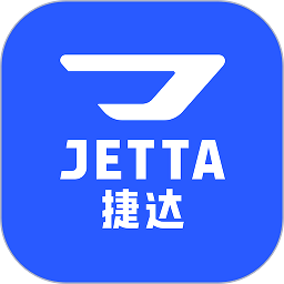 jetta捷达